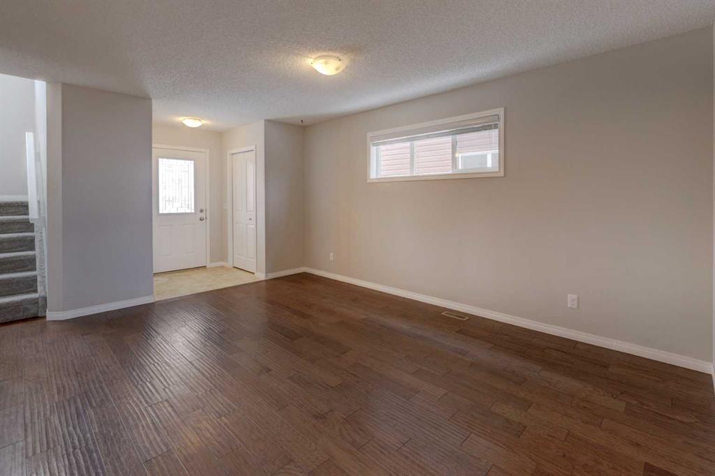 Additional image 4 of 16 Fireside Way, Cochrane, AB, T4C 0R1