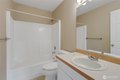Additional image 15 of 506 Belfair Ct SW, Orting, WA, 98360
