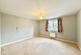 Additional image 8 of Fawn House, Albacore Way, Hayes