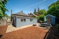 Additional image 25 of 709 W Fourth Plain Blvd, Vancouver, WA, 98660