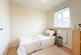 Additional image 17 of Cornflower Way, Melksham, Wiltshire, SN12 7SW