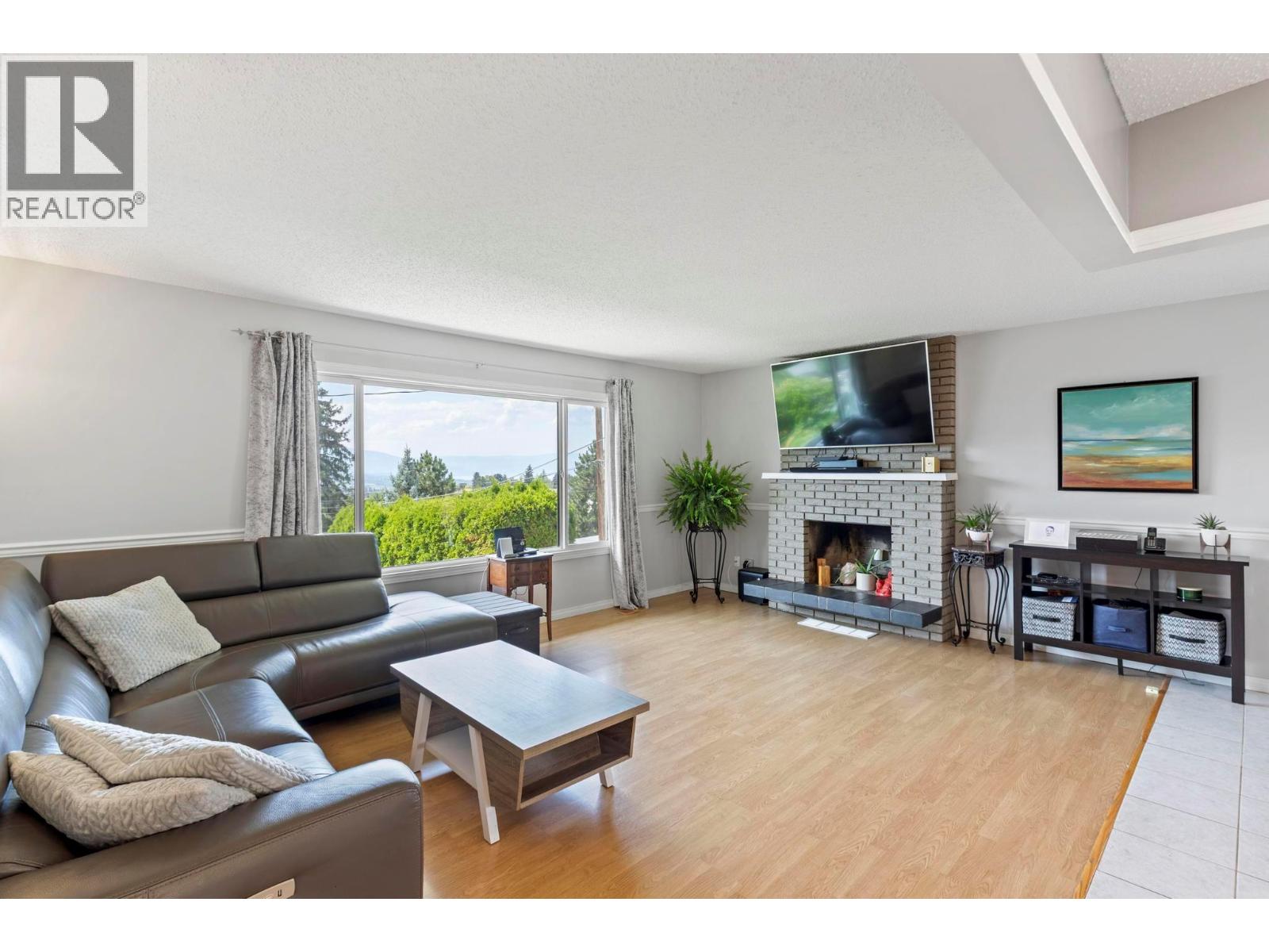 Additional image 2 of 1285 Begley Road, Kelowna, BC, V1P1K8