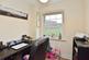 Additional image 10 of Bonaire Grange, Bletchley, Milton Keynes