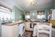 Additional image 12 of Heol Llechau, Porth, CF39