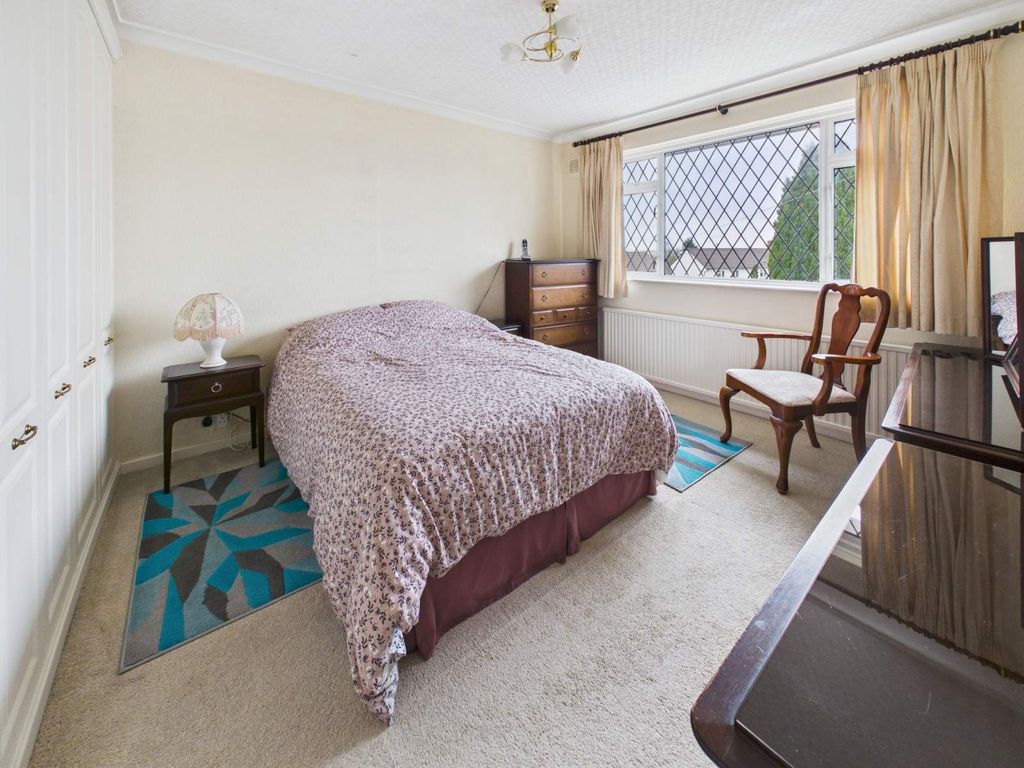 Additional image 23 of 3 bed semi-detached house for saleMayflower Avenue, Llanishen, Cardiff CF14