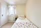 Additional image 18 of Cornflower Way, Melksham, Wiltshire, SN12 7SW