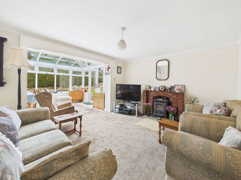 Additional image 6 of 3 bed detached house for saleHigh Street, St. Briavels, Lydney GL15