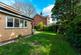 Additional image 21 of St. Annes Court, Wigan WN6