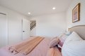 Additional image 26 of 2519 Lincoln Ave, Belmont, CA, 94002