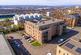Teacher Court, Jordanhill, Glasgow