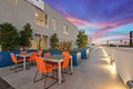 Additional image 78 of 11916 W Pico Blvd, Los Angeles, CA, 90064