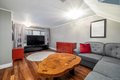 Additional image 17 of 1053 Lydia Dr, Franklin Square, NY, 11010