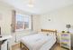 Additional image 12 of Merry Hurst Place, Hinckley
