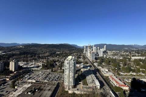 Additional image 8 of 4601-3809 Evergreen Place, Burnaby, BC, V3J 0M1