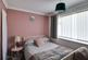 Additional image 13 of Humberley Close, St. Neots PE19