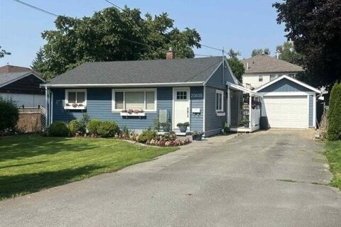 Additional image 7 of 23035 117 Avenue, Maple Ridge, BC, V2X 2K3