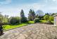 Additional image 2 of Grovebury Close, Erith