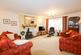 Saxty Way, Sowerby photo 2