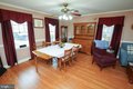 Additional image 16 of 30332 Dagsboro Rd, Salisbury, MD, 21804