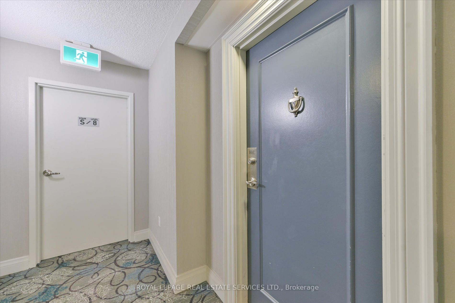Additional image 6 of 801-355 Rathburn Road E, Mississauga, ON, L4Z 1H4