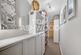 Additional image 5 of Crick Court, Spring Place, Barking, IG11