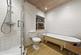 Additional image 22 of Broomlands, Wirral, CH60