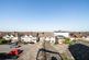 Additional image 19 of Coniston Avenue, Headington, Oxford