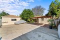 Additional image 21 of 13675 Rayen St, Arleta, CA, 91331