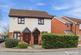 Additional image 26 of Mansard Close, Hornchurch, RM12