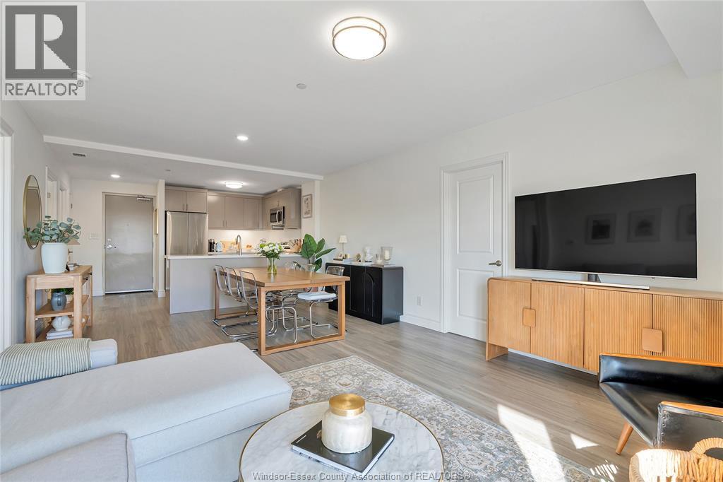 Additional image 3 of 423-1489 Banwell Road, Windsor, ON, N8P0G4