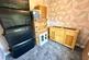 Additional image 8 of Vimy Road, Wednesbury WS10