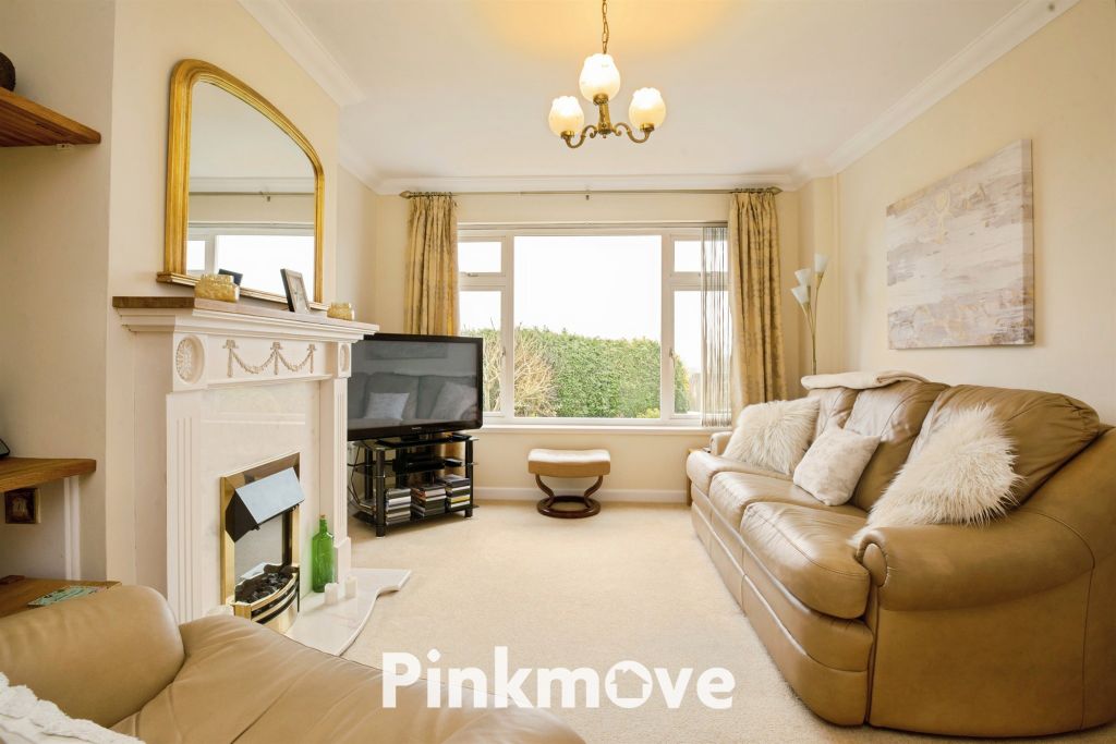 Additional image 5 of 3 bed semi-detached house for saleIvor John Walk, Caerleon, Newport NP18