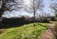Additional image 29 of Sutton Road, Bilsby, Alford