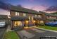 Laureates Lane, Cockermouth CA13