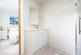 Additional image 33 of Hebrides Grove, Inverkip, PA16
