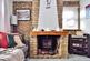 Additional image 12 of The Street, Bapchild, Sittingbourne, Kent, ME9