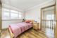 Additional image 7 of Tithe Farm Avenue, Harrow, HA2 9AE