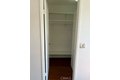 Additional image 19 of 5749 E Creekside Ave Unit 7, Orange, CA, 92869