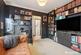 Additional image 3 of Lady Lane, Chelmsford, CM2