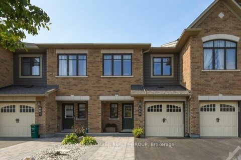Additional image 7 of 659 Petrichor Crescent, Ottawa, ON, K4A 0Y4