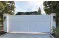 Additional image 24 of 238 Sebonac Rd, Southampton, NY, 11968