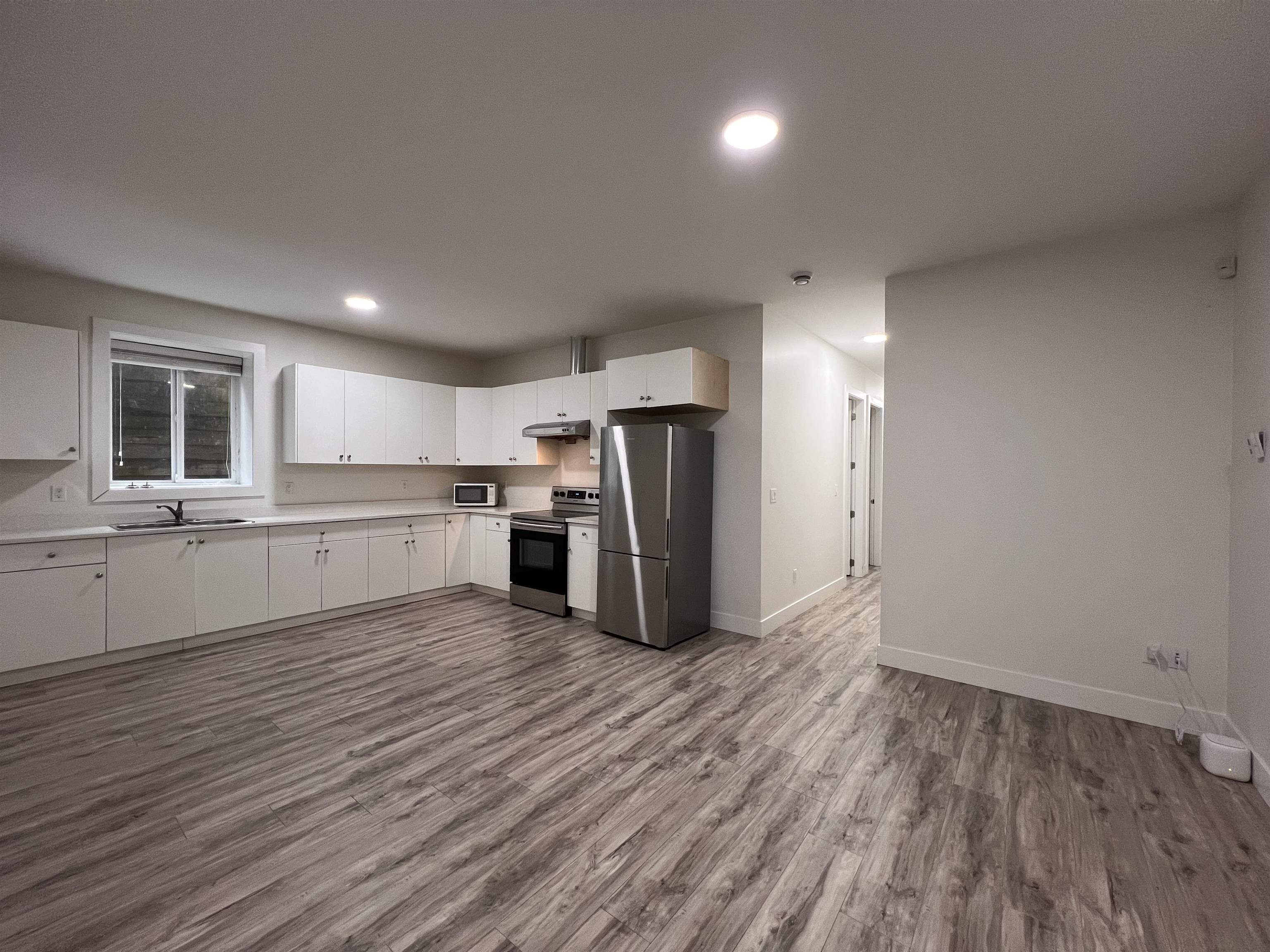 10462 127 Street, Surrey, BC, V3V 5K2