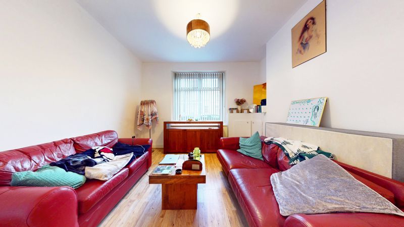 4 bed terraced house for saleIron Street, Roath, Cardiff CF24