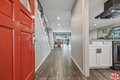 Additional image 13 of 879 E Turmont St, Carson, CA, 90746