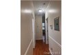 Additional image 5 of 655 Hendrix St, Brooklyn, NY, 11207