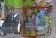 Additional image 25 of Derby Road, Sandiacre