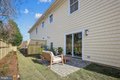 Additional image 28 of 607 St N, Easton, MD, 21601