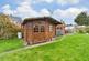 Additional image 10 of Eddington Lane, Herne Bay, Kent
