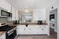 Additional image 7 of 202 Avon Ln, Fillmore, CA, 93015