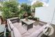 Additional image 16 of Church Road, Erith, Kent, DA8